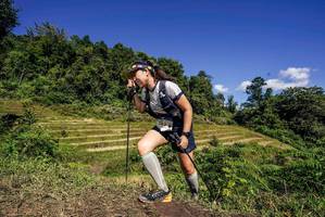 BIB: 
                            <button type="button" onclick="openModal(19171301)" class="btn btn-primary btn-sm float-right btn-popup" data-toggle="modal" data-target=".modal-high-quality">
                        <i class="fas fa-shopping-cart"></i> Add to Cart
                    </button>
                                            <button type="button" onclick="isThisMe(19171301, true)" class="btn btn-success btn-sm float-right btn-popup btn-isme hidden" data-toggle="tooltip" data-placement="bottom" title="นี่คือรูปของคุณใช่ไหม คลิกที่นี่เพื่อเอาเข้าอัลบั้ม">
                        <i class="fas fa-plus"></i> Add to album
                    </button>
                    <button type="button" onclick="isThisMe(19171301, false)" class="btn btn-warning btn-sm float-right btn-popup btn-isnotme hidden">
                        <i class="fas fa-ban"></i> Remove from album
                    </button>